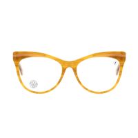 LV.AC.0932-0303-Armacao-Para-Oculos-de-Grau-Feminino-Sertao-do-Brasil-Vixe-Maria-Caramelo--2-
