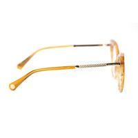 LV.AC.0932-0303-Armacao-Para-Oculos-de-Grau-Feminino-Sertao-do-Brasil-Vixe-Maria-Caramelo--3-