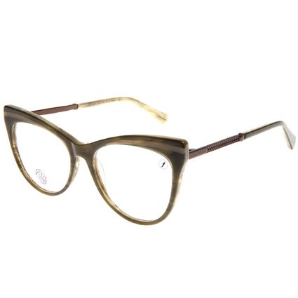 LV.AC.0932-1515.-Armacao-Para-Oculos-de-Grau-Feminino-Sertao-do-Brasil-Vixe-Maria-Verde--2-