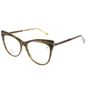 LV.AC.0932-1515.-Armacao-Para-Oculos-de-Grau-Feminino-Sertao-do-Brasil-Vixe-Maria-Verde--2-