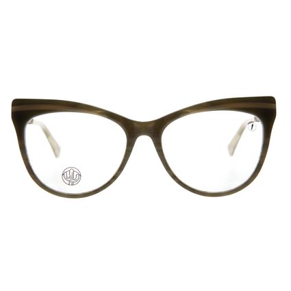 LV.AC.0932-1515.-Armacao-Para-Oculos-de-Grau-Feminino-Sertao-do-Brasil-Vixe-Maria-Verde--3-