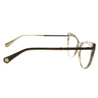 LV.AC.0932-1515.-Armacao-Para-Oculos-de-Grau-Feminino-Sertao-do-Brasil-Vixe-Maria-Verde--4-