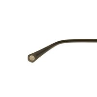 LV.AC.0932-1515.-Armacao-Para-Oculos-de-Grau-Feminino-Sertao-do-Brasil-Vixe-Maria-Verde--5-