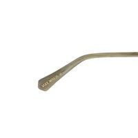 LV.AC.0932-1515.-Armacao-Para-Oculos-de-Grau-Feminino-Sertao-do-Brasil-Vixe-Maria-Verde--1-