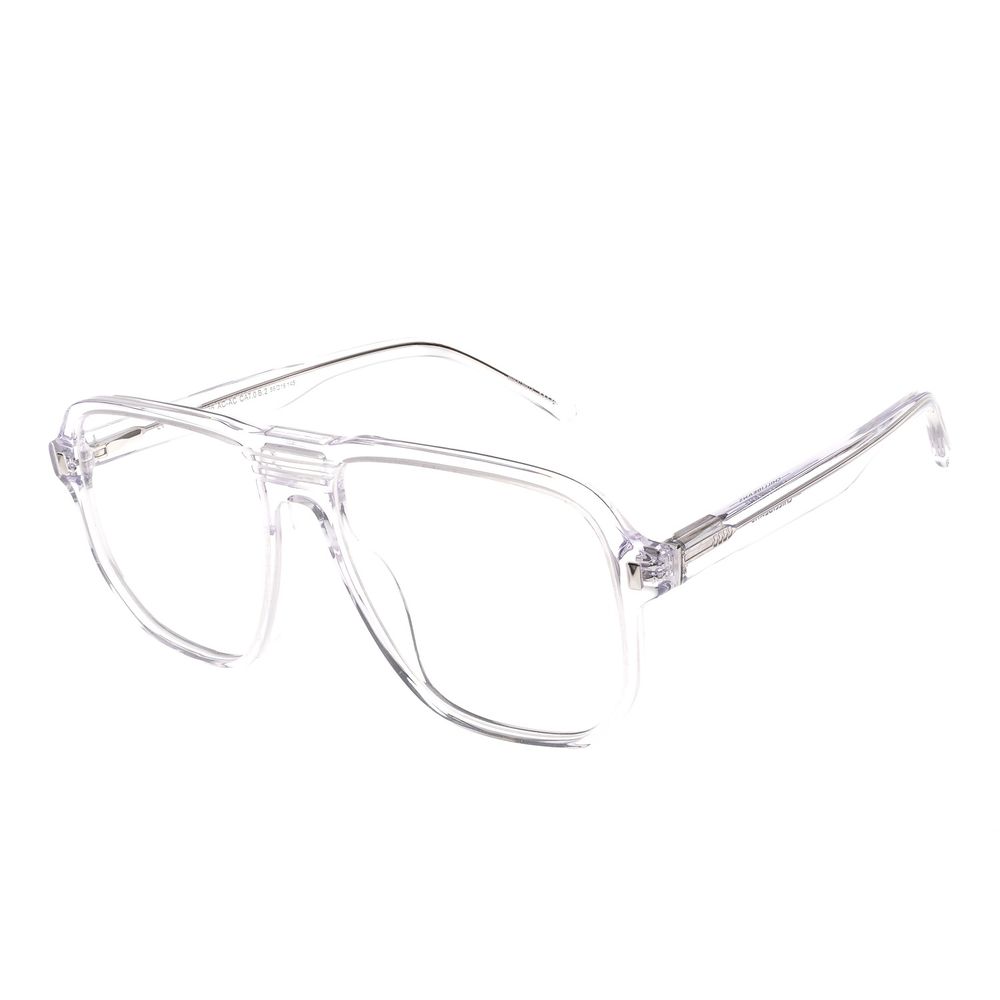 LV.AC.0936-3636-Armacao-Para-Oculos-de-Grau-Masculino-Otica-Chilli-Beans-Aviador-Transparente--2-