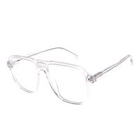 LV.AC.0936-3636-Armacao-Para-Oculos-de-Grau-Masculino-Otica-Chilli-Beans-Aviador-Transparente--2-