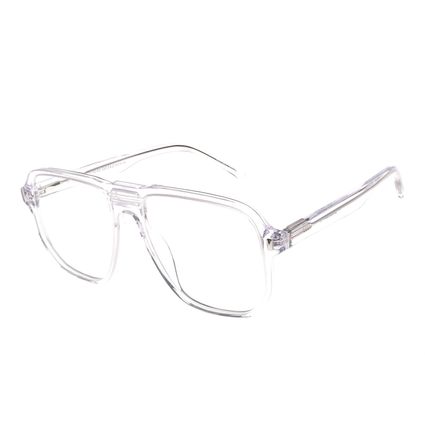 LV.AC.0936-3636-Armacao-Para-Oculos-de-Grau-Masculino-Otica-Chilli-Beans-Aviador-Transparente--2-