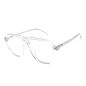 LV.AC.0936-3636-Armacao-Para-Oculos-de-Grau-Masculino-Otica-Chilli-Beans-Aviador-Transparente--2-