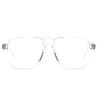 LV.AC.0936-3636-Armacao-Para-Oculos-de-Grau-Masculino-Otica-Chilli-Beans-Aviador-Transparente--3-
