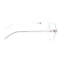 LV.AC.0936-3636-Armacao-Para-Oculos-de-Grau-Masculino-Otica-Chilli-Beans-Aviador-Transparente--1-