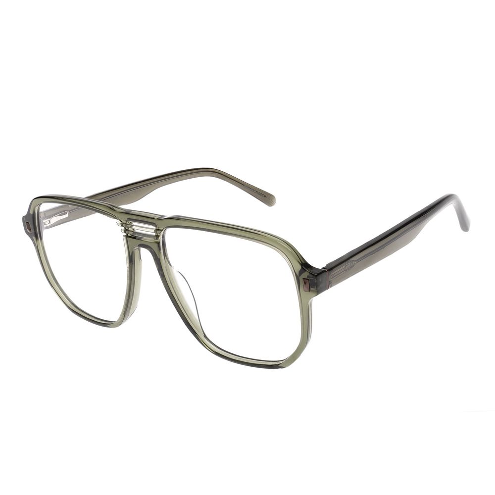 LV.AC.0936-1515-Armacao-Para-Oculos-de-Grau-Masculino-Otica-Chilli-Beans-Aviador-Verde--2-