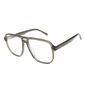 LV.AC.0936-1515-Armacao-Para-Oculos-de-Grau-Masculino-Otica-Chilli-Beans-Aviador-Verde--2-