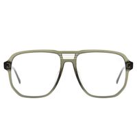 LV.AC.0936-1515-Armacao-Para-Oculos-de-Grau-Masculino-Otica-Chilli-Beans-Aviador-Verde--3-