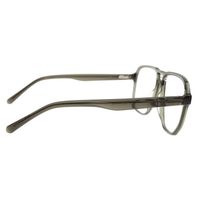 LV.AC.0936-1515-Armacao-Para-Oculos-de-Grau-Masculino-Otica-Chilli-Beans-Aviador-Verde--1-