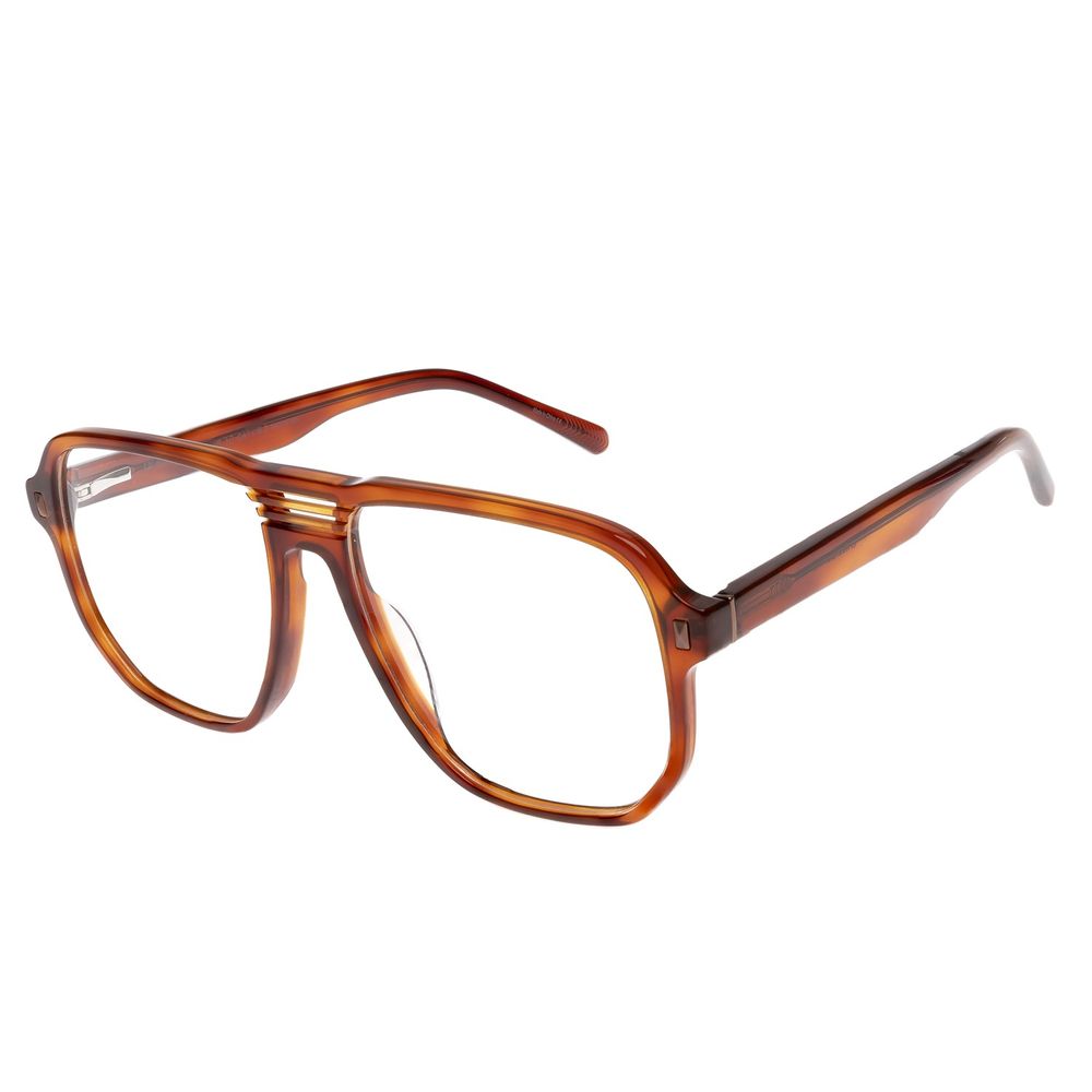 LV.AC.0936-0303-Armacao-Para-Oculos-de-Grau-Masculino-Otica-Chilli-Beans-Aviador-Caramelo--2-