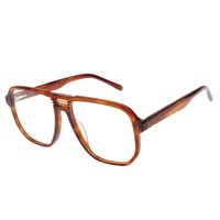 LV.AC.0936-0303-Armacao-Para-Oculos-de-Grau-Masculino-Otica-Chilli-Beans-Aviador-Caramelo--2-