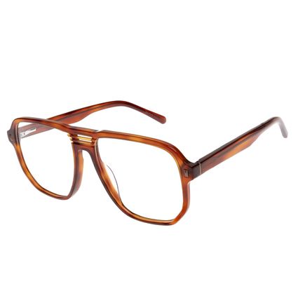 LV.AC.0936-0303-Armacao-Para-Oculos-de-Grau-Masculino-Otica-Chilli-Beans-Aviador-Caramelo--2-