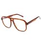 LV.AC.0936-0303-Armacao-Para-Oculos-de-Grau-Masculino-Otica-Chilli-Beans-Aviador-Caramelo--2-