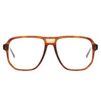 LV.AC.0936-0303-Armacao-Para-Oculos-de-Grau-Masculino-Otica-Chilli-Beans-Aviador-Caramelo--3-