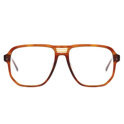 LV.AC.0936-0303-Armacao-Para-Oculos-de-Grau-Masculino-Otica-Chilli-Beans-Aviador-Caramelo--3-