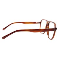 LV.AC.0936-0303-Armacao-Para-Oculos-de-Grau-Masculino-Otica-Chilli-Beans-Aviador-Caramelo--1-