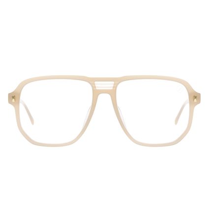 LV.AC.0936-2323-Armacao-Para-Oculos-de-Grau-Masculino-Otica-Chilli-Beans-Aviador-Bege--1-