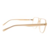 LV.AC.0936-2323-Armacao-Para-Oculos-de-Grau-Masculino-Otica-Chilli-Beans-Aviador-Bege--2-