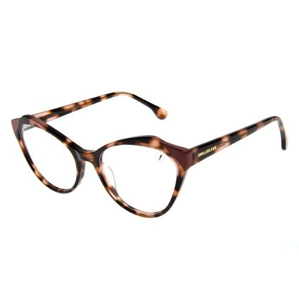 LV.AC.0882-9506-Armacao-Para-Oculos-de-Grau-Feminino-Otica-Chilli-Beans-Gatinho-Rose--3-