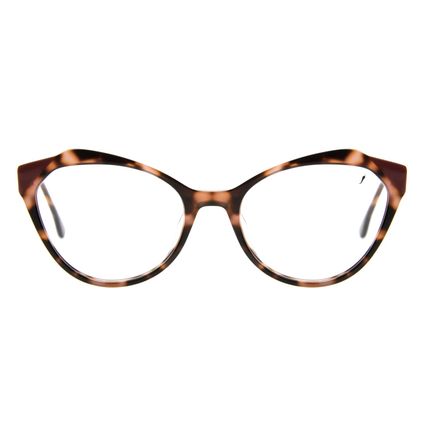 LV.AC.0882-9506-Armacao-Para-Oculos-de-Grau-Feminino-Otica-Chilli-Beans-Gatinho-Rose--1-