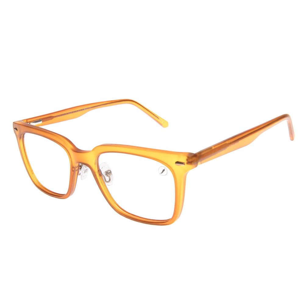 LV.IJ.0275-0303-Armacao-Para-Oculos-de-Grau-Masculino-Otica-Chilli-Beans-TR90-Caramelo--3-