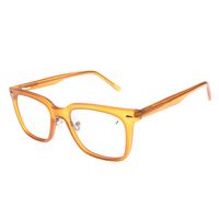 LV.IJ.0275-0303-Armacao-Para-Oculos-de-Grau-Masculino-Otica-Chilli-Beans-TR90-Caramelo--3-