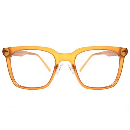 LV.IJ.0275-0303-Armacao-Para-Oculos-de-Grau-Masculino-Otica-Chilli-Beans-TR90-Caramelo--1-