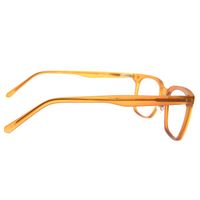 LV.IJ.0275-0303-Armacao-Para-Oculos-de-Grau-Masculino-Otica-Chilli-Beans-TR90-Caramelo--2-