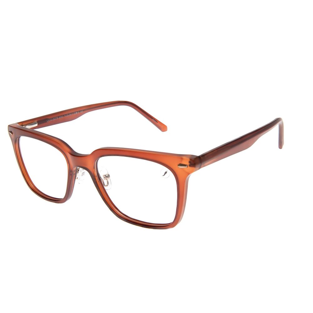 LV.IJ.0275-0202-Armacao-Para-Oculos-de-Grau-Masculino-Otica-Chilli-Beans-TR90-Marrom--2-