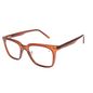 LV.IJ.0275-0202-Armacao-Para-Oculos-de-Grau-Masculino-Otica-Chilli-Beans-TR90-Marrom--2-