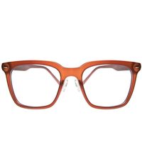 LV.IJ.0275-0202-Armacao-Para-Oculos-de-Grau-Masculino-Otica-Chilli-Beans-TR90-Marrom--3-