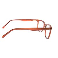 LV.IJ.0275-0202-Armacao-Para-Oculos-de-Grau-Masculino-Otica-Chilli-Beans-TR90-Marrom--1-