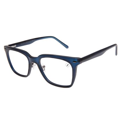LV.IJ.0275-0808-Armacao-Para-Oculos-de-Grau-Masculino-Otica-Chilli-Beans-TR90-Azul--3-