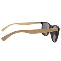 OC.CL.4109-0102-Oculos-de-Sol-Masculino-Chilli-Beans-Essential-Bossa-Nova-Marrom-Escuro-Polarizado--2-