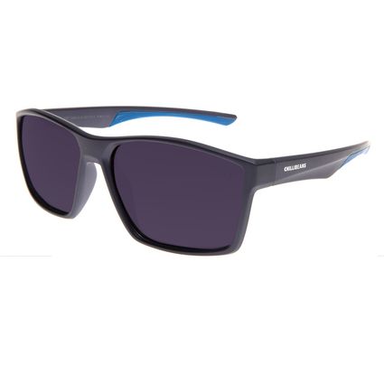 OC.ES.1407-2008-Oculos-de-Sol-Masculino-Chilli-Beans-New-Sport-Polarizado-Azul--2-