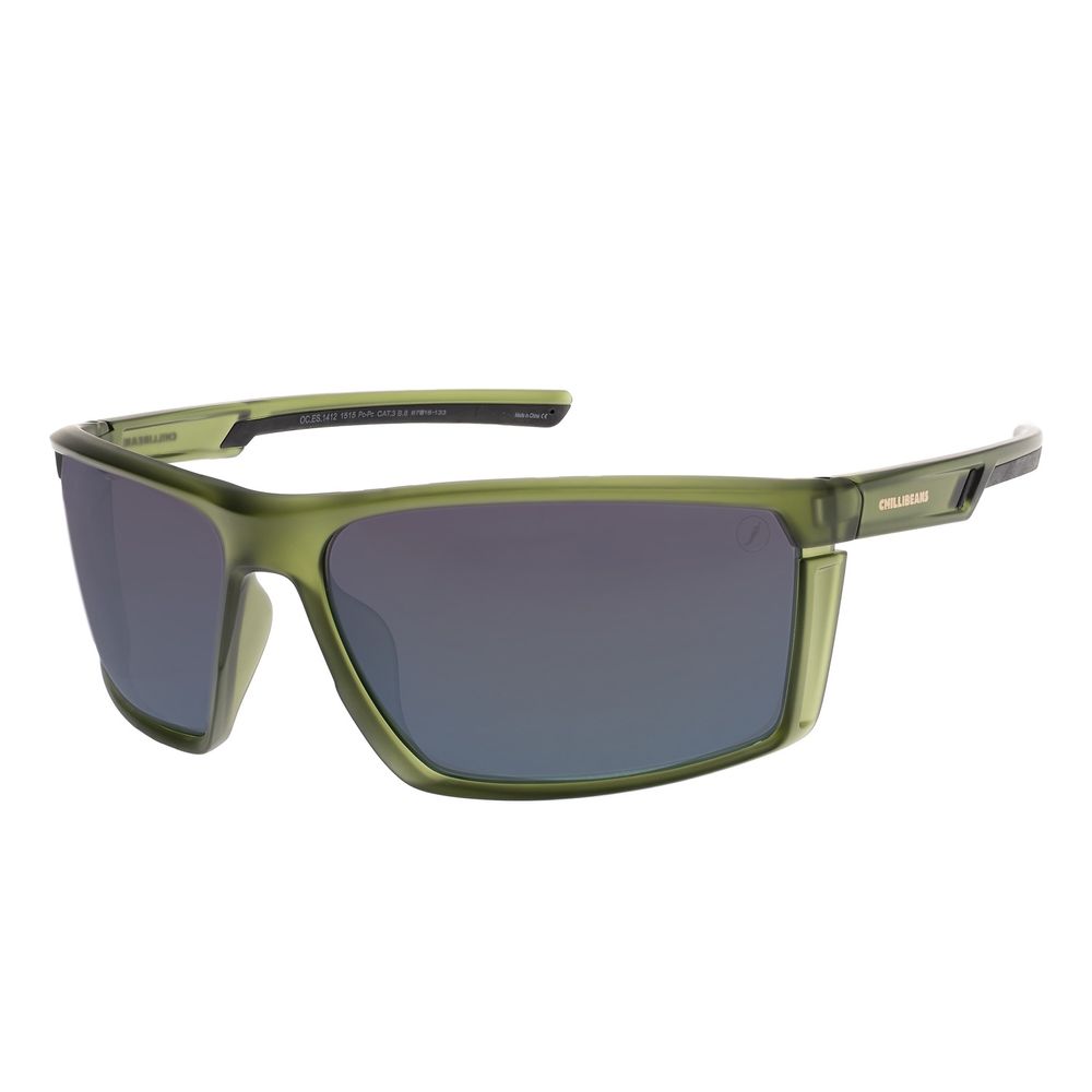 Barra Di Collegamento Perel 2 Poli - Verde, Per Cavi 12 AWG, Spaziatura 5.08mm - Foto 4