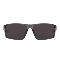 OC.ES.1412-0104-Oculos-de-Sol-Masculino-Chilli-Beans-Esporte-Poli-Cinza--1-