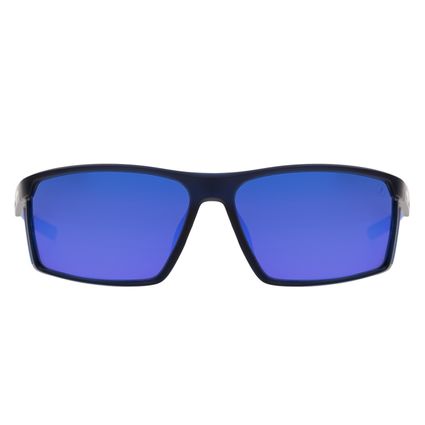 OC.ES.1412-0808-Oculos-de-Sol-Masculino-Chilli-Beans-Esporte-Poli-Azul--3-
