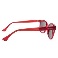 OC.CL.4018-0116-Oculos-de-Sol-Feminino-Chilli-Beans-Casual-Quadrado-Vermelho--2-