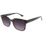 OC.CL.4018-2006-Oculos-de-Sol-Feminino-Chilli-Beans-Casual-Quadrado-Tartaruga--2-