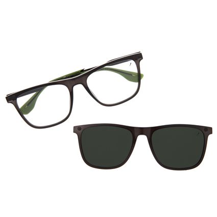 LV.MU.0951-0108-Armacao-Para-Oculos-de-Grau-Masculino-New-Retro-Multi-Polarizado-Wood-Azul--5-
