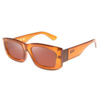 OC.CL.4205-1711Oculos-de-Sol-Feminino-SK8-Quadrado-Laranja