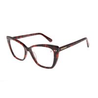 LV.MU.0959-1716Armacao-Para-Oculos-de-Grau-Feminino-Chilli-Beans-Multi-Polarizado-Vermelho--2-