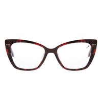 LV.MU.0959-1716Armacao-Para-Oculos-de-Grau-Feminino-Chilli-Beans-Multi-Polarizado-Vermelho--1-