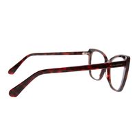 LV.MU.0959-1716Armacao-Para-Oculos-de-Grau-Feminino-Chilli-Beans-Multi-Polarizado-Vermelho--3-